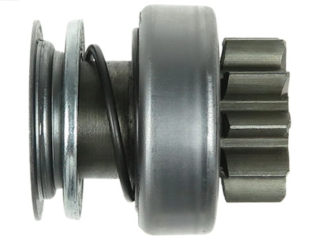  Бендикс стартера Audi A8 