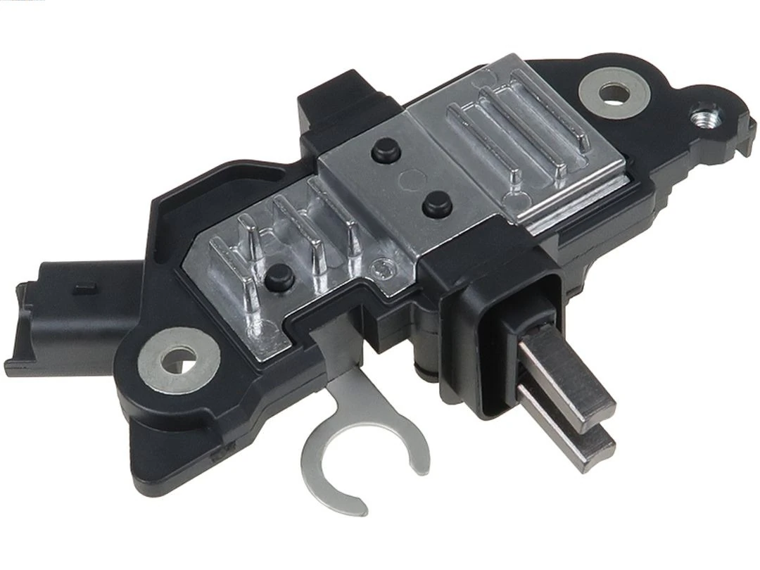 ARE0162BOSCH As-pl Реле-регулятор напряжения