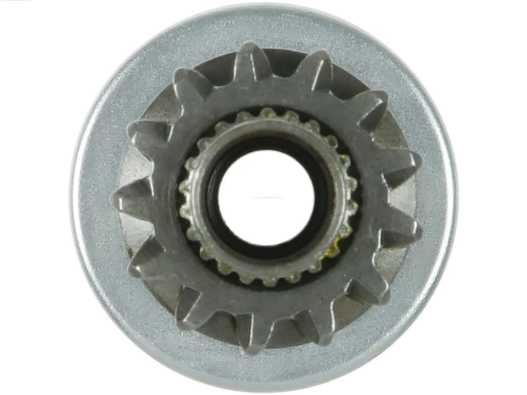 Compre Roda-livre do motor de arranco Volkswagen Touran 3