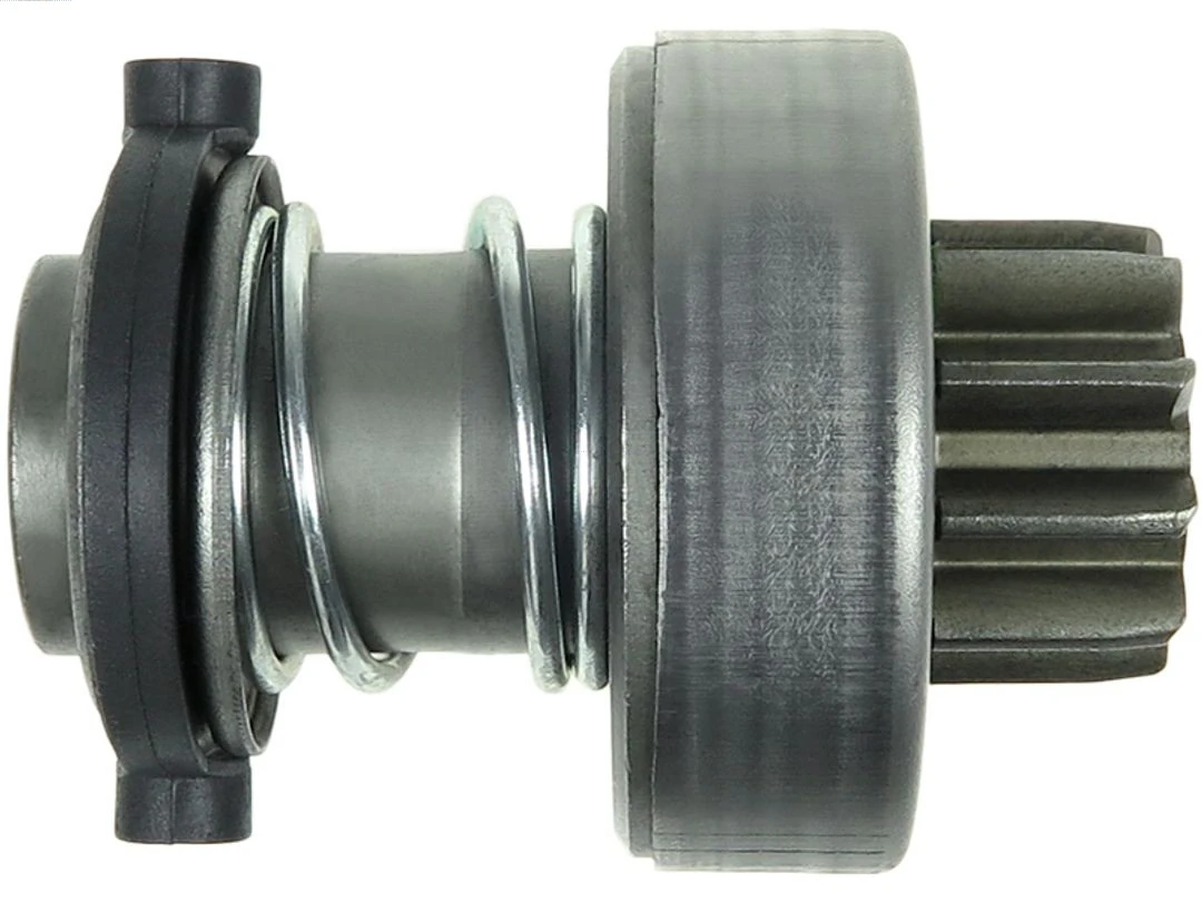 6129129 Ford Привод стартера