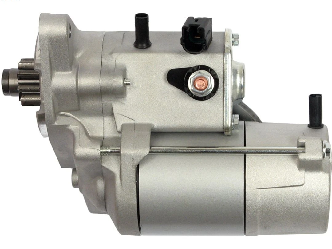 Купить S6054 As-pl Стартер