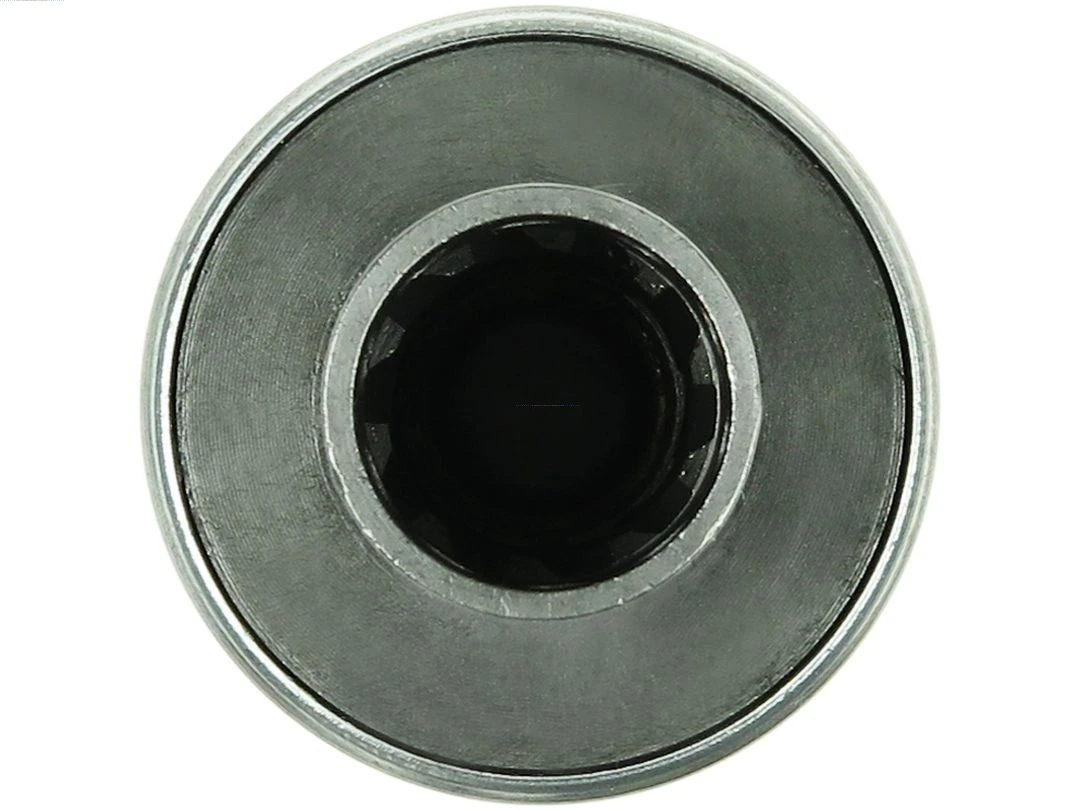  Бендикс As-pl SD0031 цена, от 14.90 USD