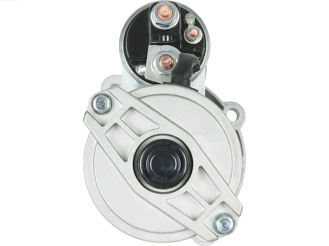 Motor de arranco Mitsubishi Pajero V2W, V4W