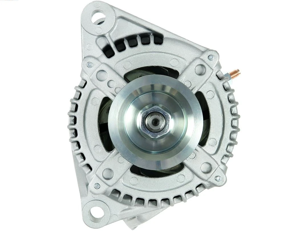 Автомобильный генератор Chrysler 56029914AG цена, от 176.13 USD