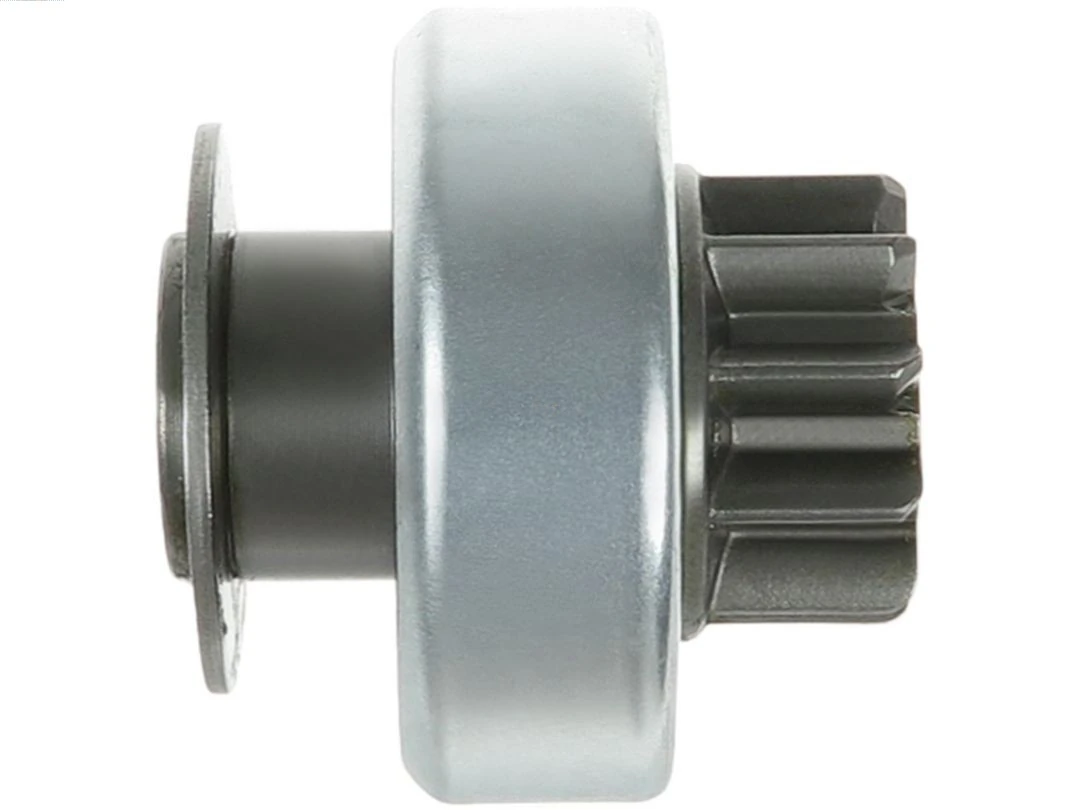  Бендикс Nissan Qashqai II внедорожник (J11) (2013 - 2021) цена, от 14.54 USD