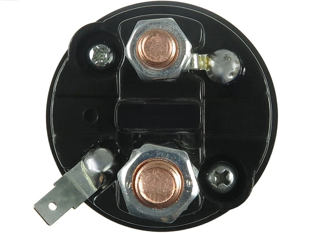 Втягивающее As-pl SS4009 цена, от 27.04 USD
