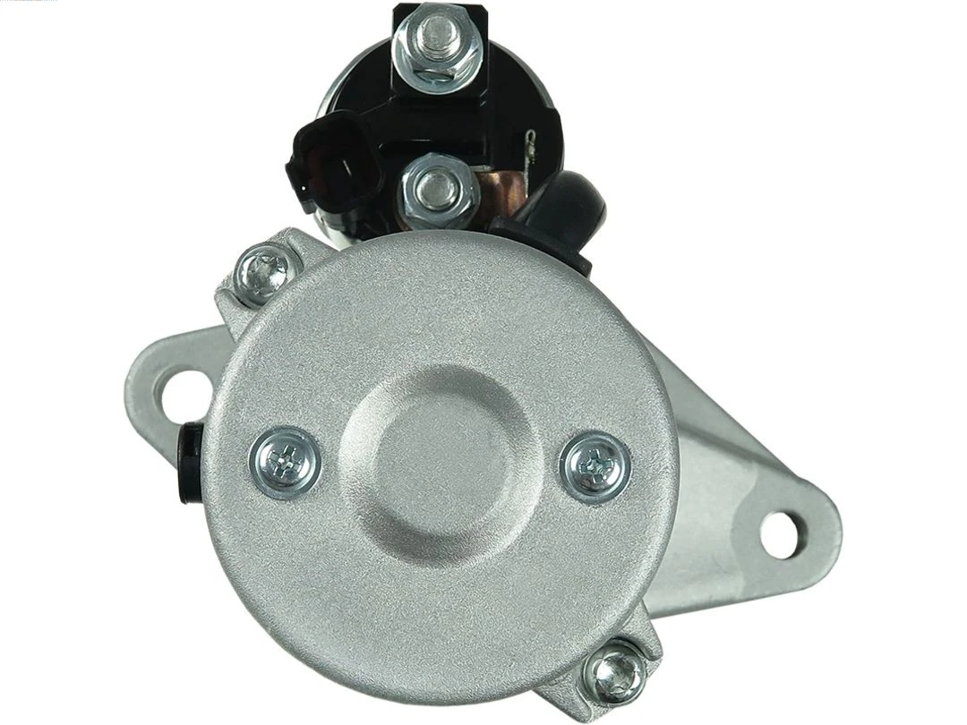 Стартер As-pl S9272 цена, от 169.75 USD