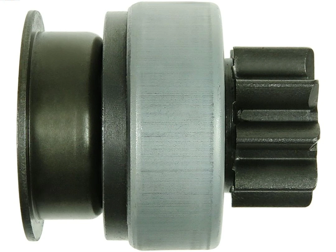 SD5019 As-pl