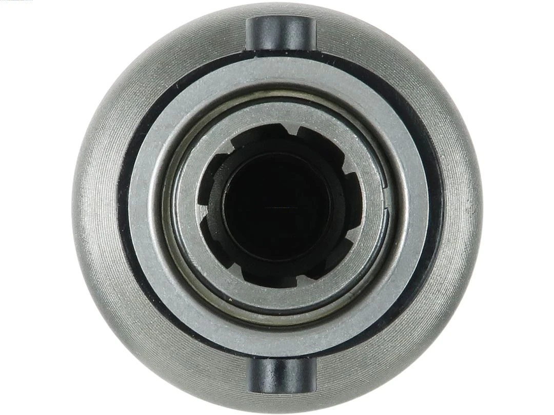  Бендикс As-pl SD0128 цена, от 27.53 USD