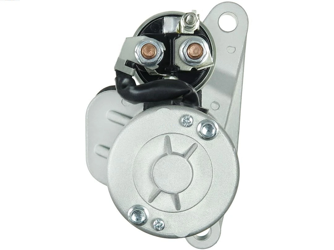 Стартер As-pl S2014 цена, от 97.44 USD