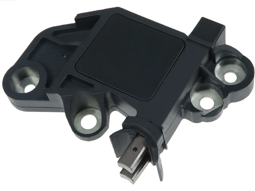 Relê-regulador do gerador (relê de carregamento) Renault Scenic R9