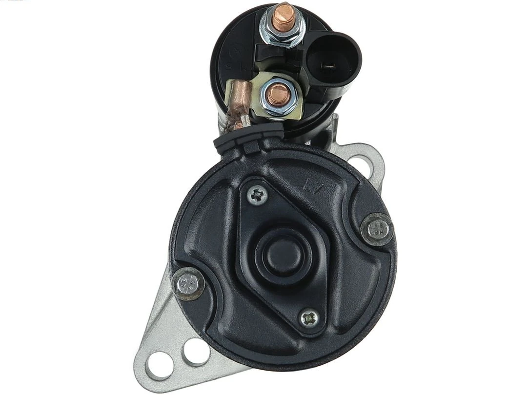 Стартер As-pl S0229PR цена, от 110.01 USD