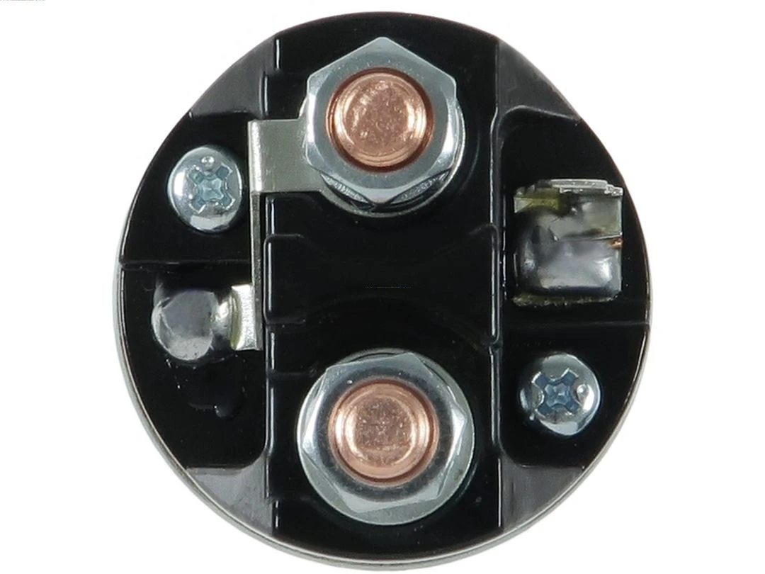 Втягивающее As-pl SS5001 цена, от 19.30 USD