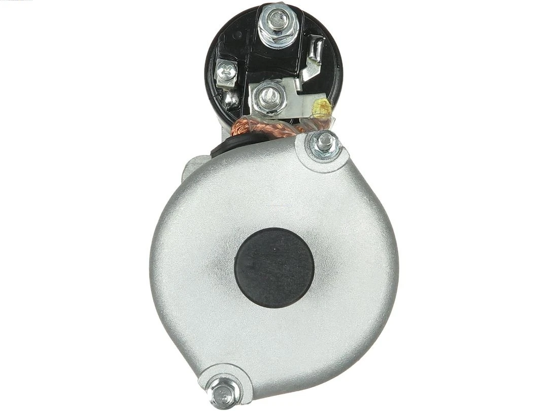Стартер As-pl S0505 цена, от 144.92 USD