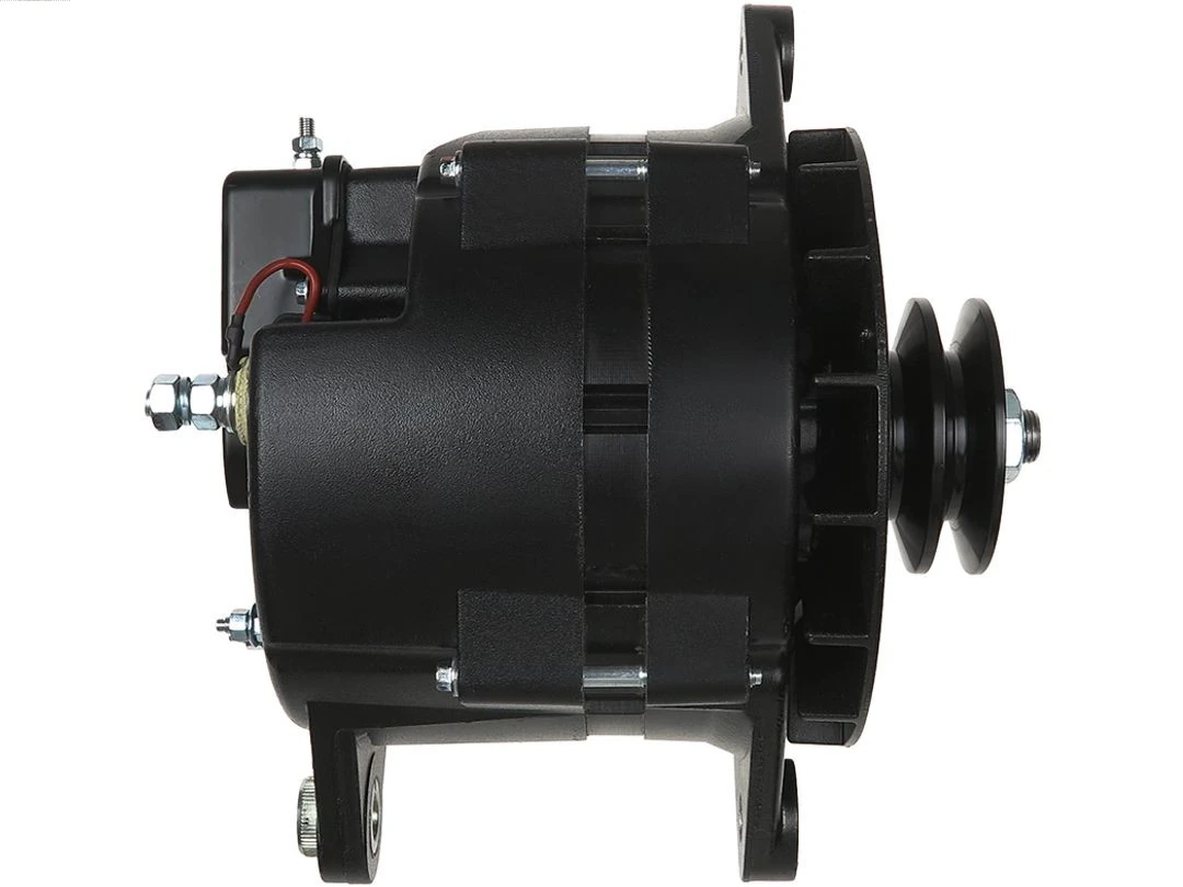 Автомобильный генератор As-pl A9044 цена, от 248.25 USD