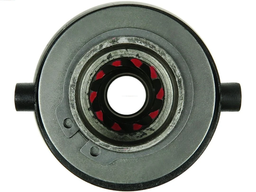  Бендикс As-pl SD4026 цена, от 18.68 USD