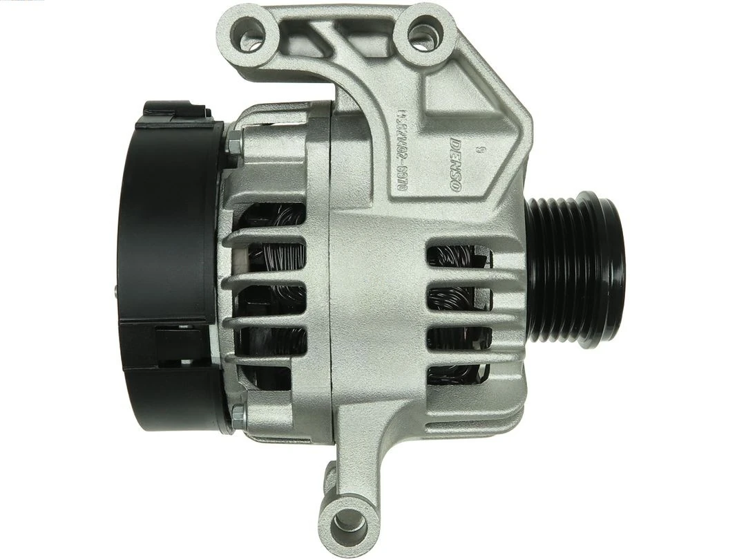  As-pl A6255PR цена, от 171.22 USD