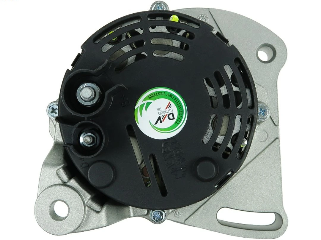 Купить MAN1041 Magneti Marelli Генератор