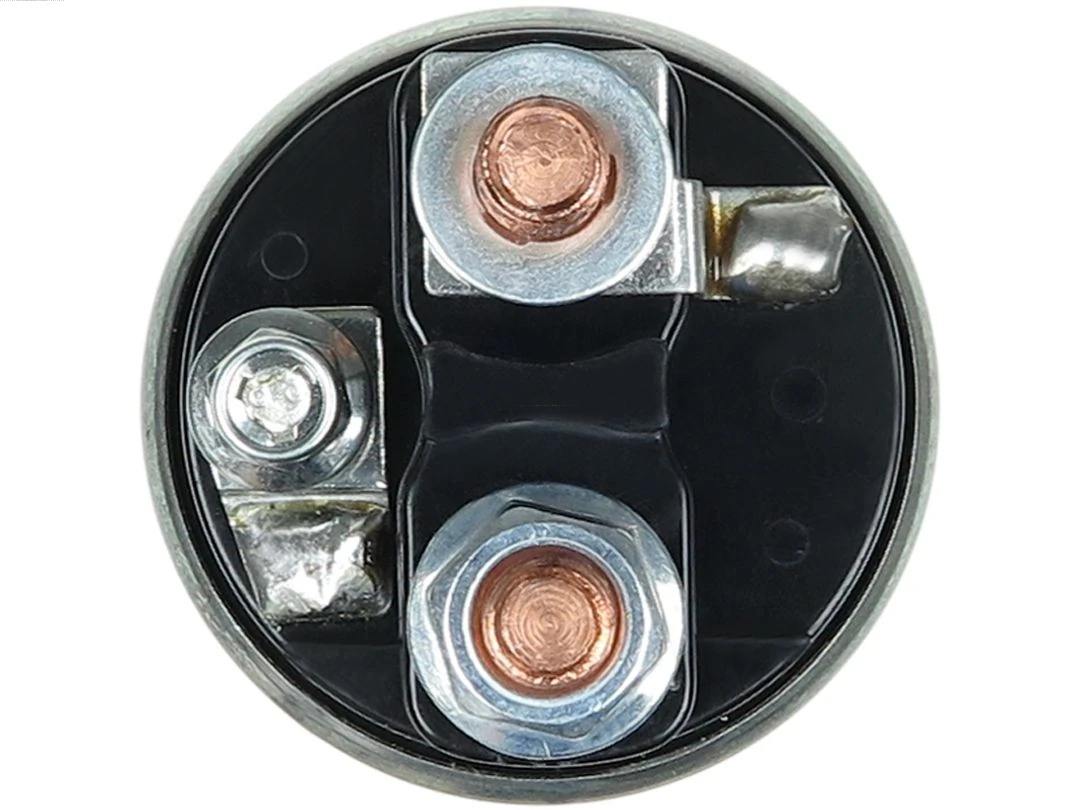 Втягивающее As-pl SS9011 цена, от 17.03 USD