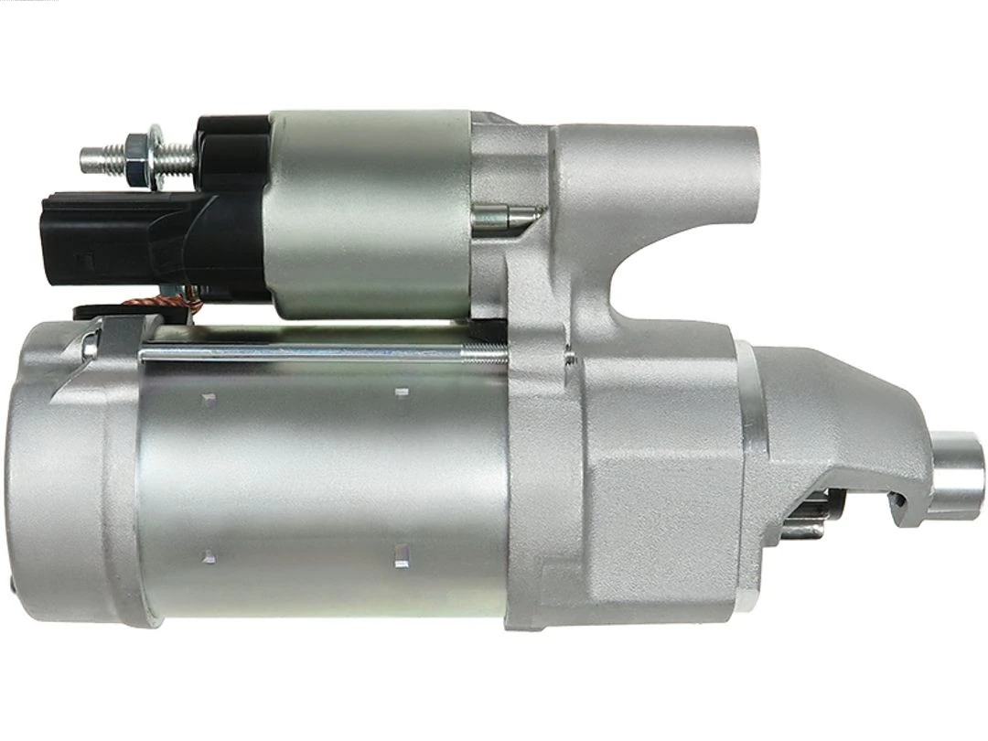 Купить S6470S As-pl Стартер