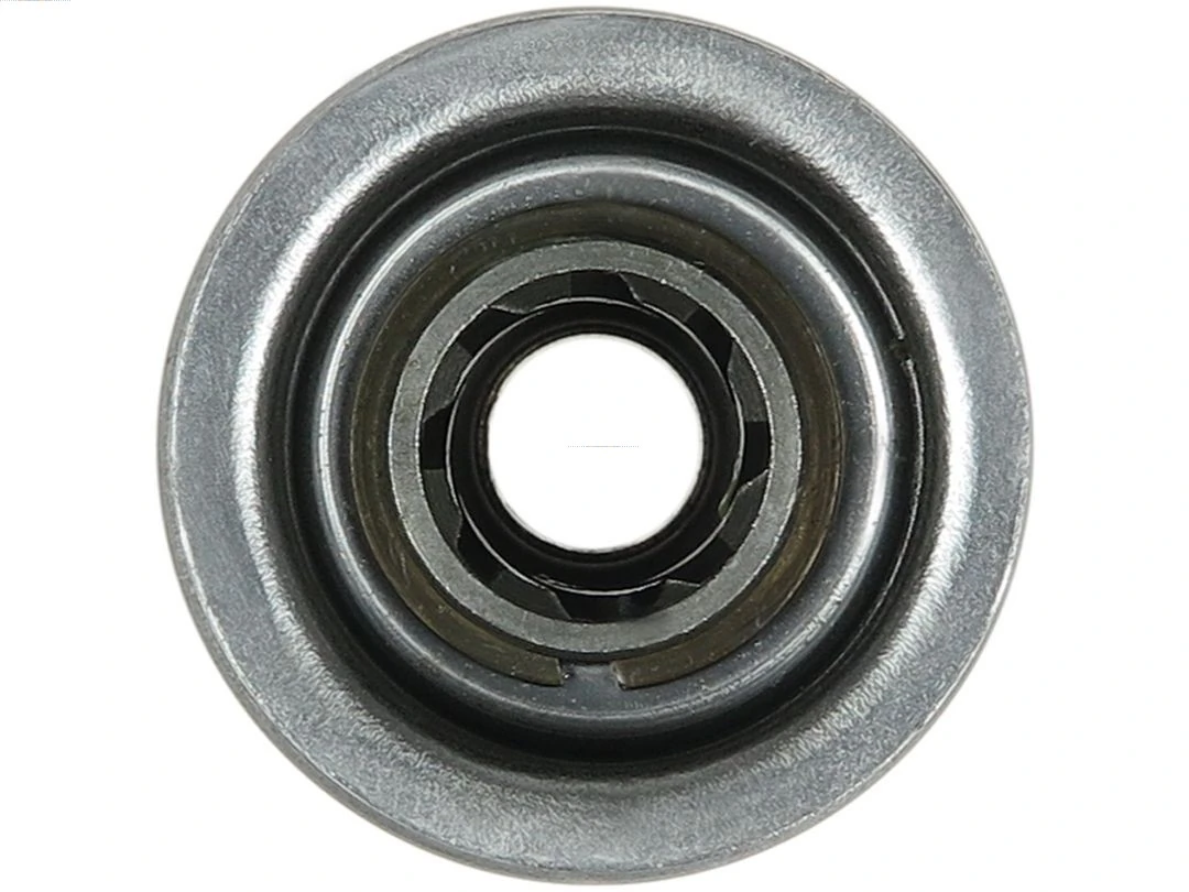  Бендикс As-pl SD5005P цена, от 10.14 USD