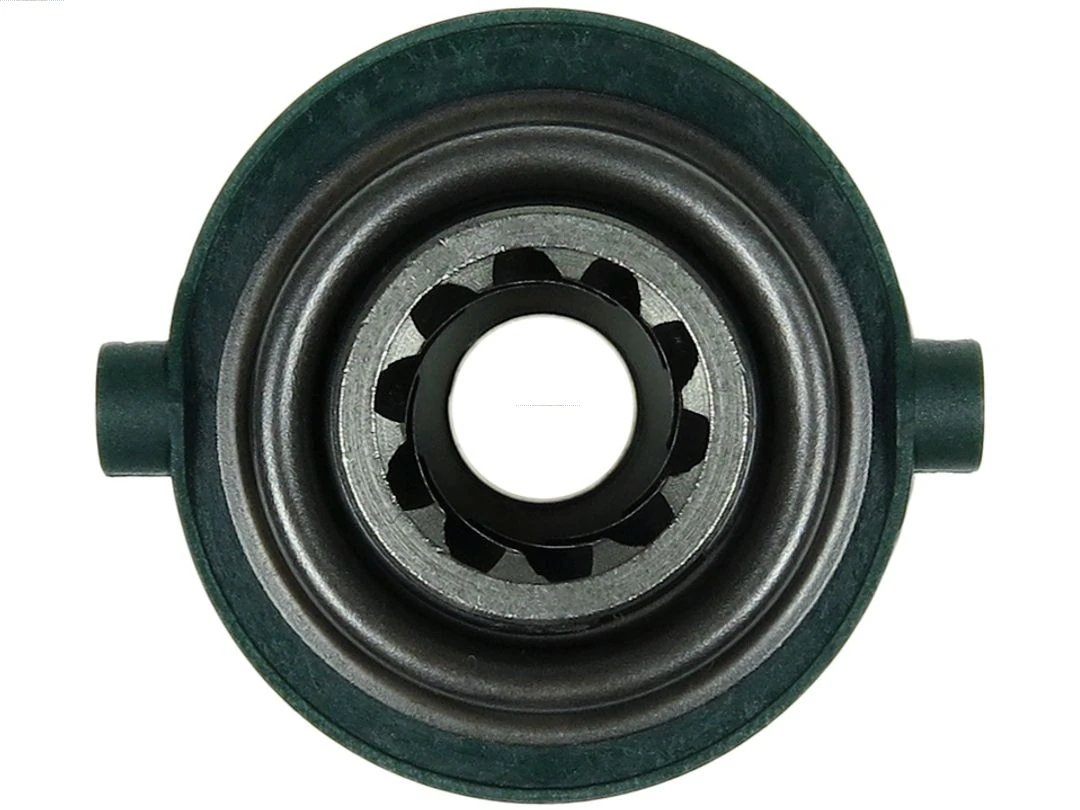  Бендикс As-pl SD0023 цена, от 8.46 USD