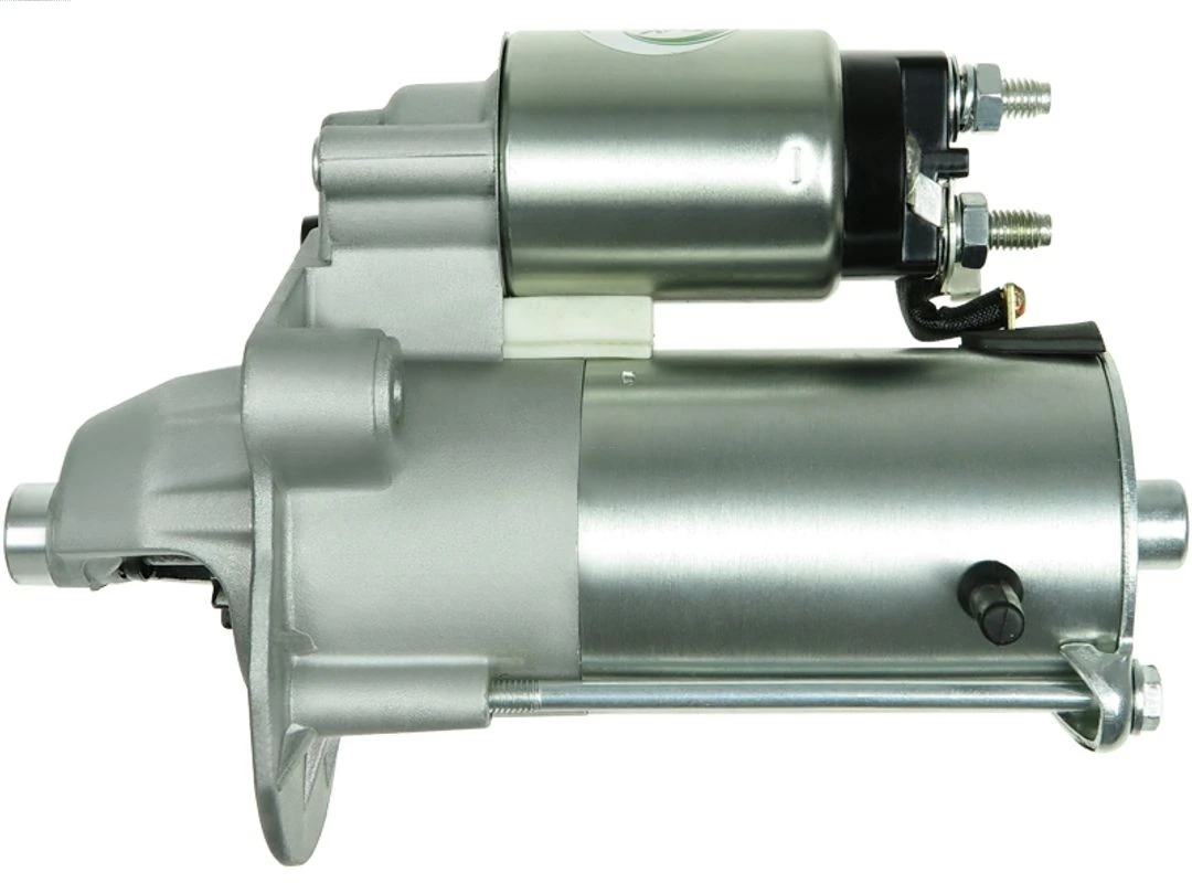 Купить S9036 As-pl Стартер