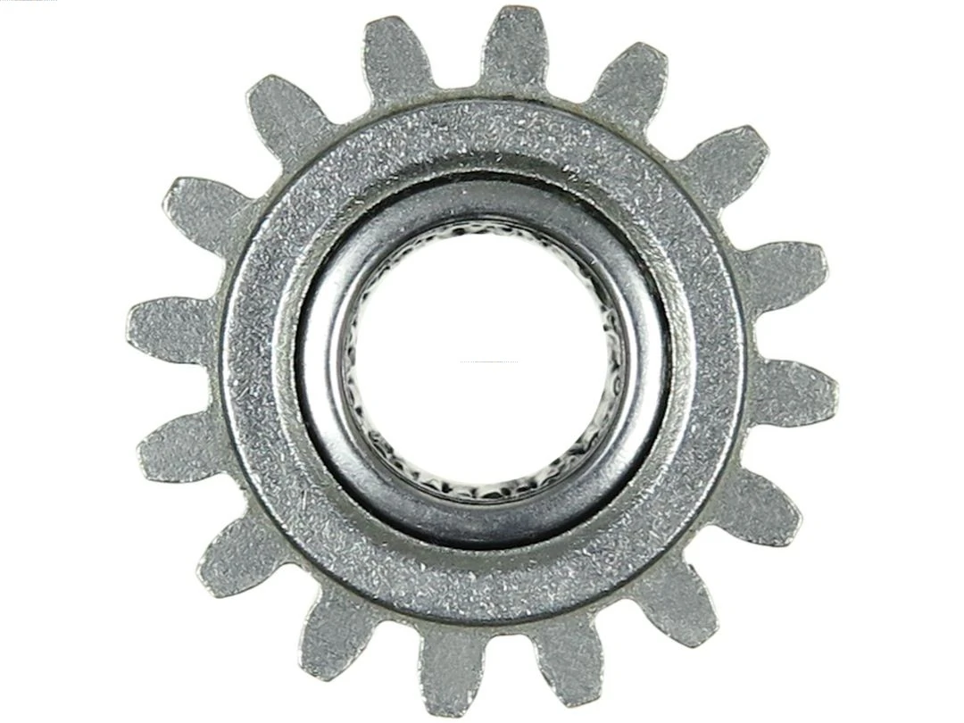 SGK5005S As-pl 