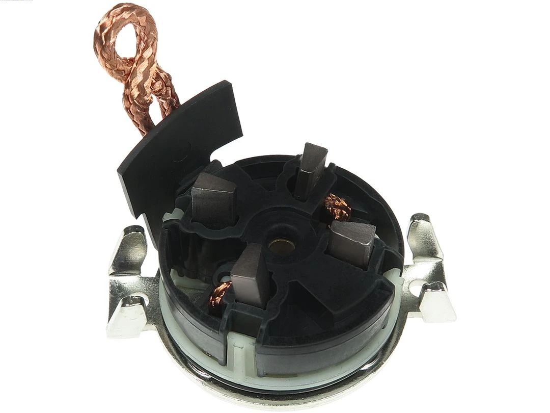 Щеткодержатель стартера ASR SBH3018