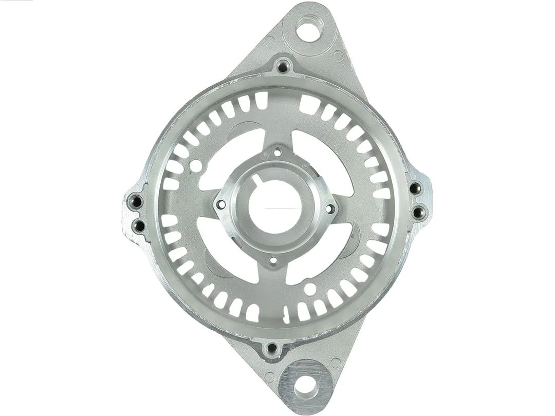 ABR4012 AS/Auto Storm Крышка передняя, генератора