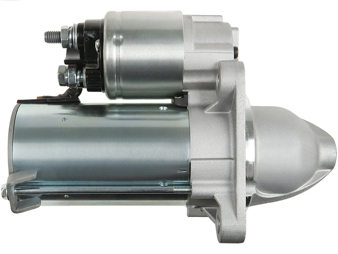 Купить S3235S As-pl Стартер
