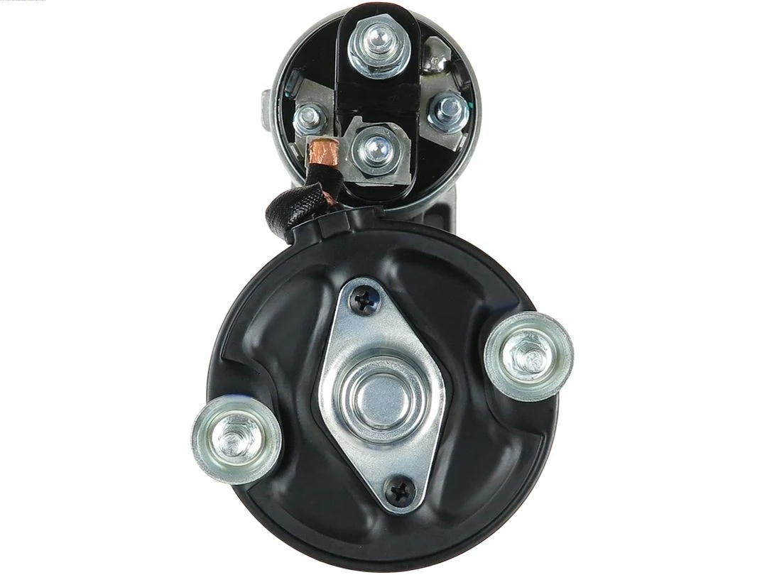 Стартер AS/Auto Storm S0723S цена, от 62.01 USD
