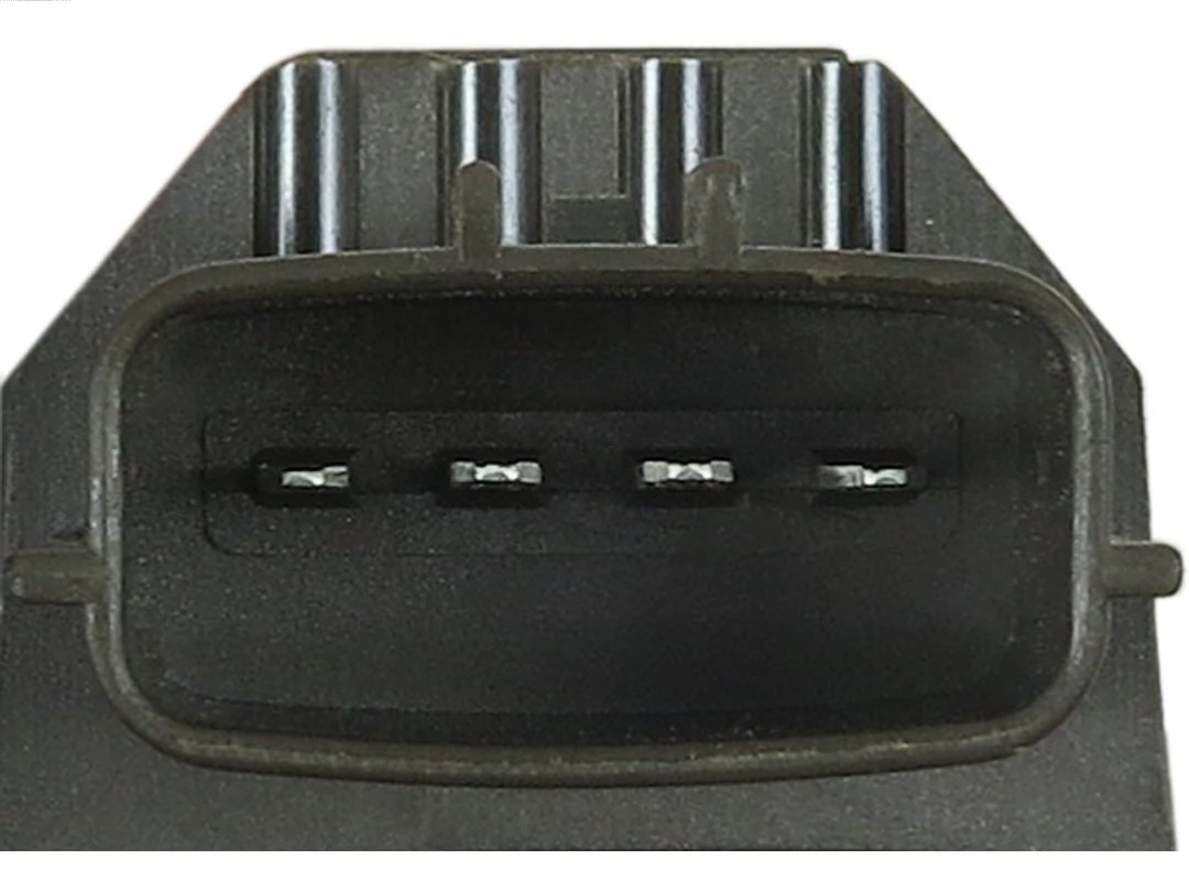 Купить ARE5143S As-pl Реле регулятор напряжения генератора
