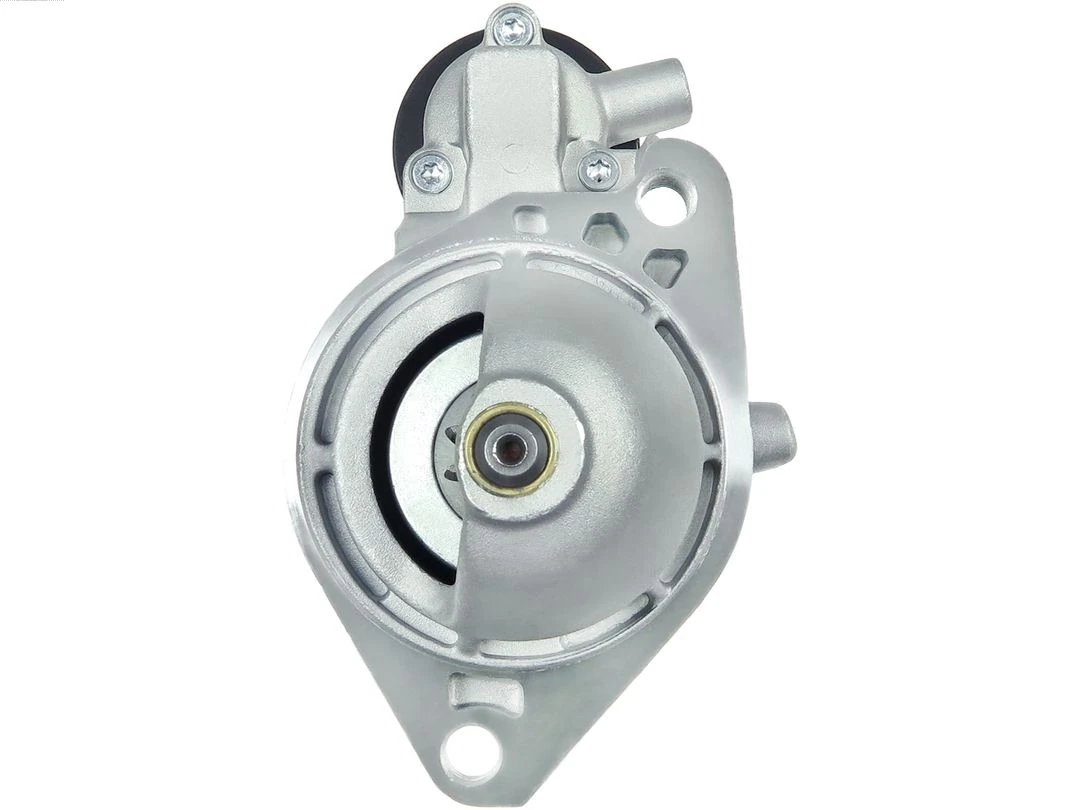 Стартер Stellox 0610111SX цена, от 84.73 USD