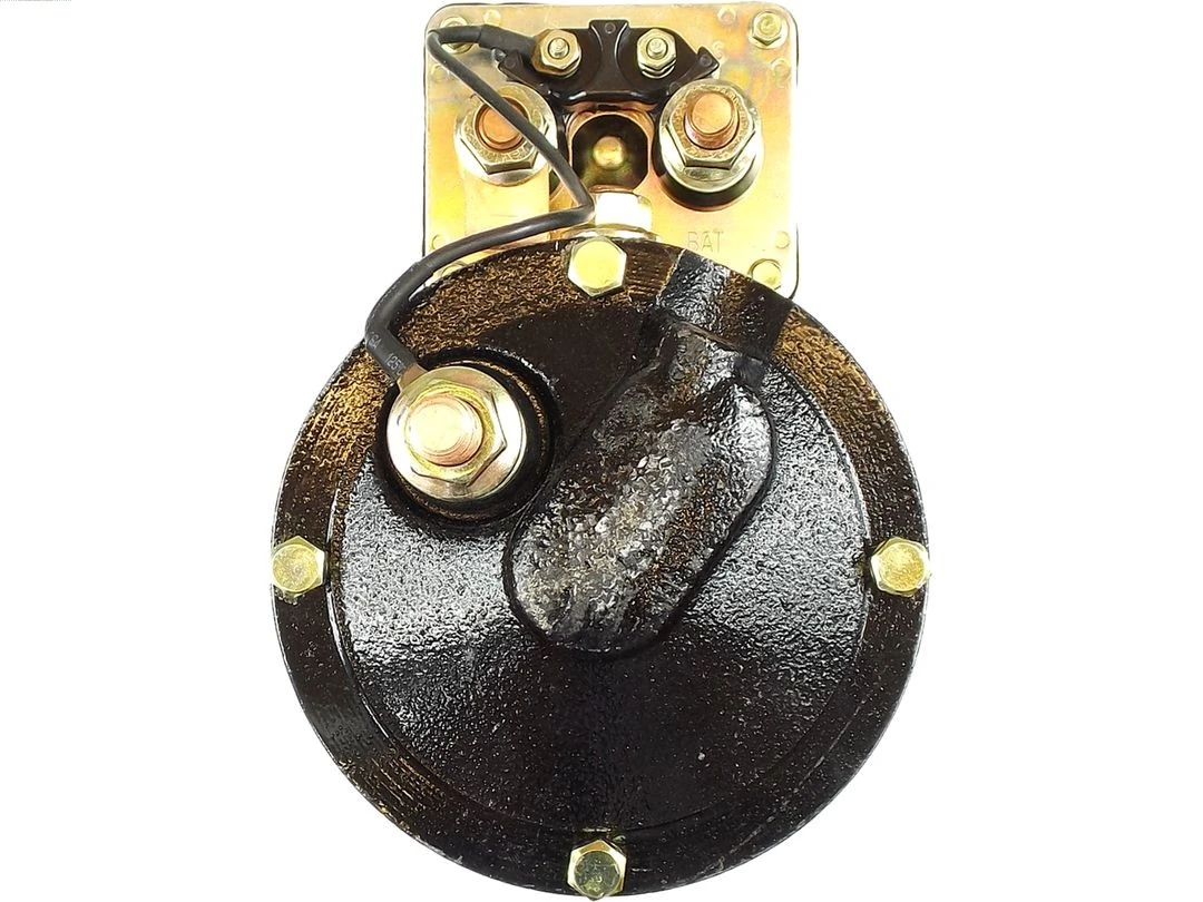 Стартер Jurid/Bendix CS359 цена, от 266.30 USD