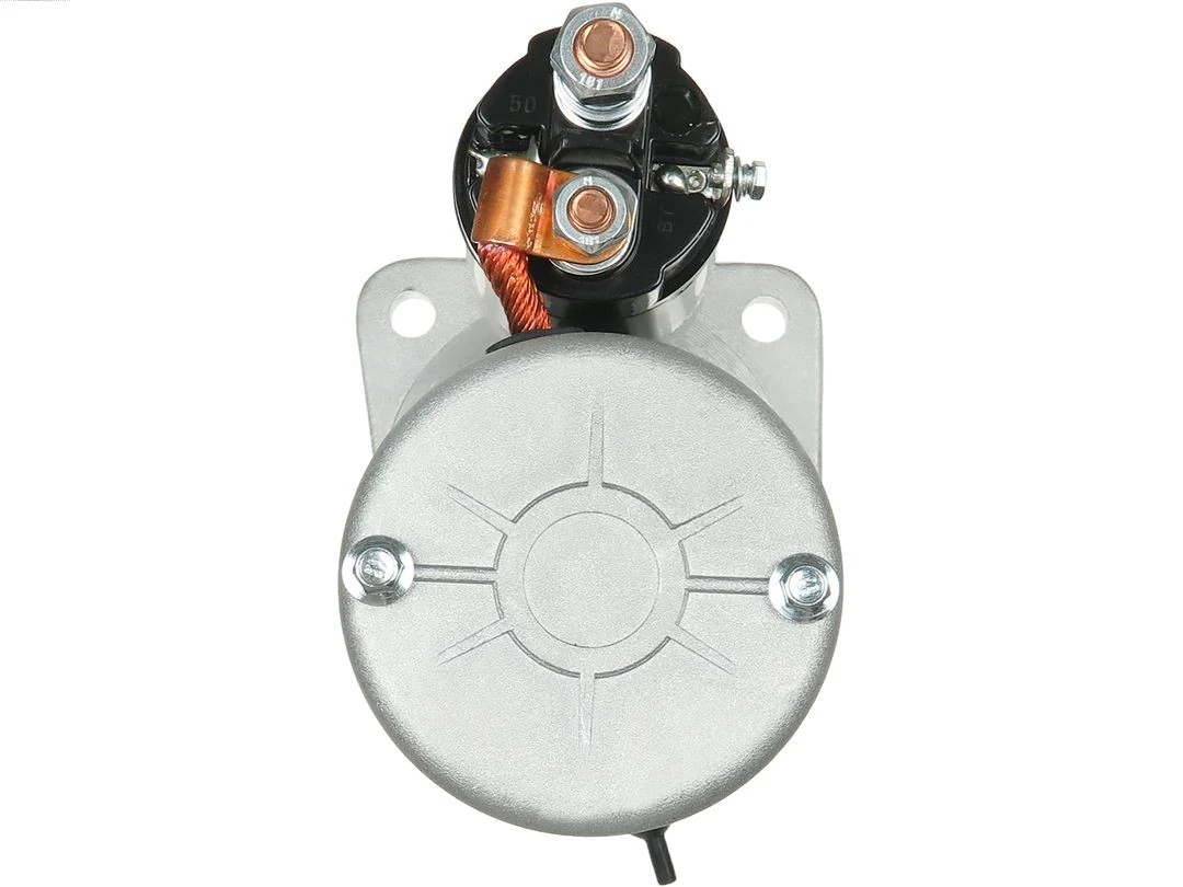 Стартер As-pl S9046 цена, от 158.92 USD