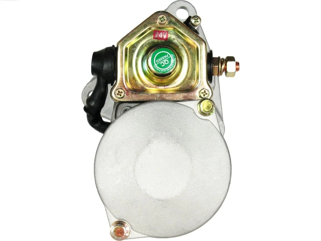 Стартер As-pl S6090 цена, от 185.18 USD
