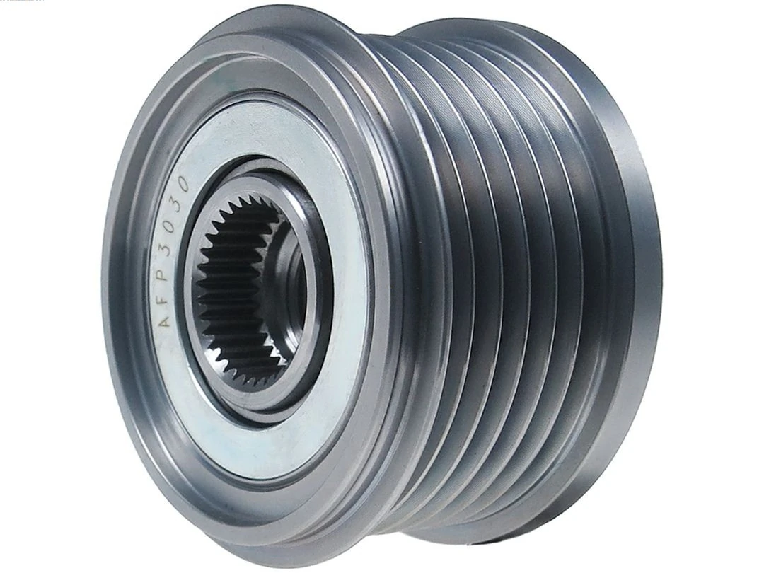 Polia do gerador Citroen C5 3 RD