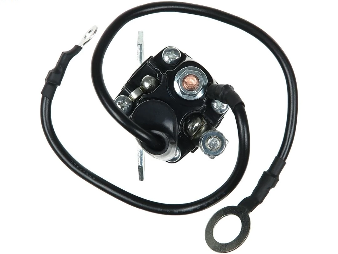 Втягивающее As-pl SS5047 цена, от 18.49 USD