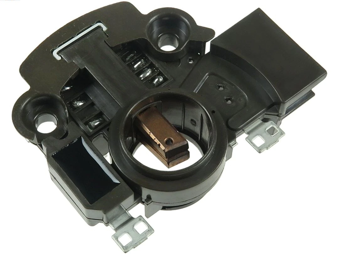 Реле зарядки генератора As-pl ARE5035S цена, от 21.89 USD