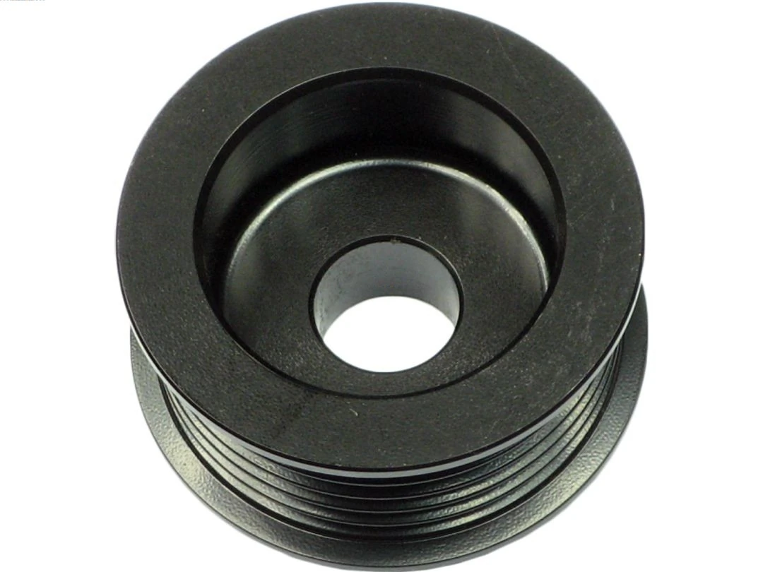 Polia do gerador Renault Clio 1 BC57, 5357