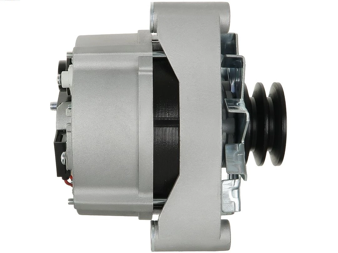 Автомобильный генератор VALEO 444504 цена, от 170.05 USD