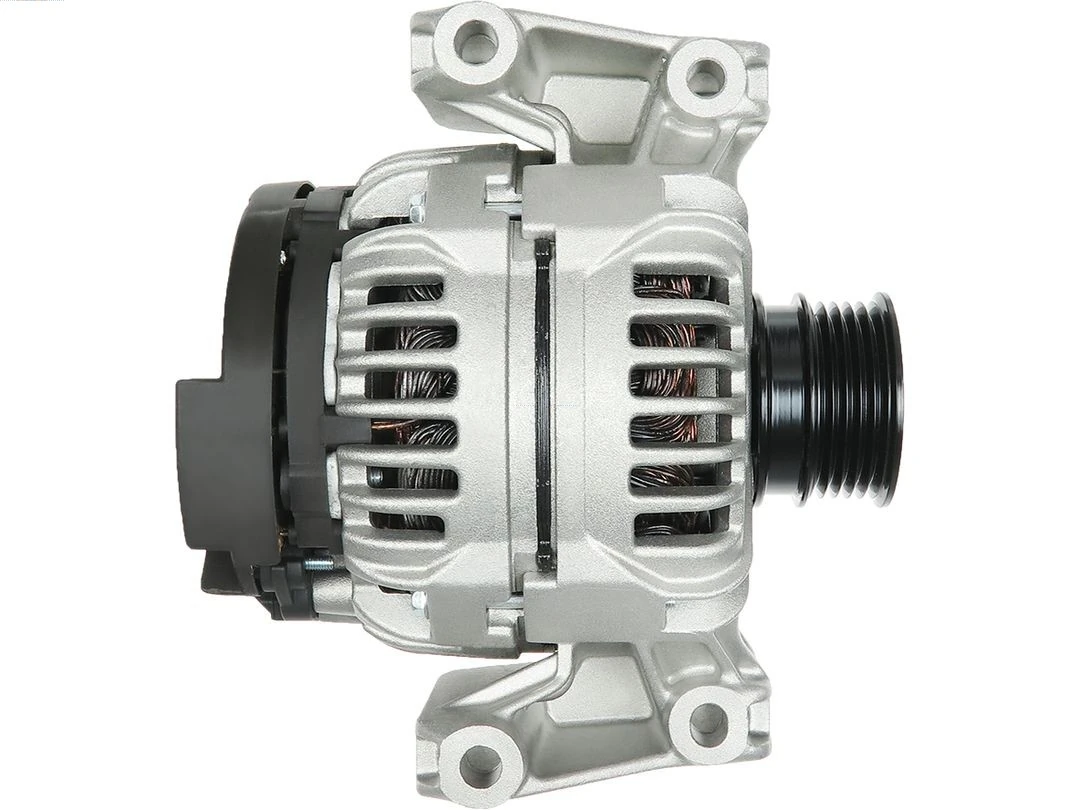 Автомобильный генератор As-pl A0121PR цена, от 100.69 USD