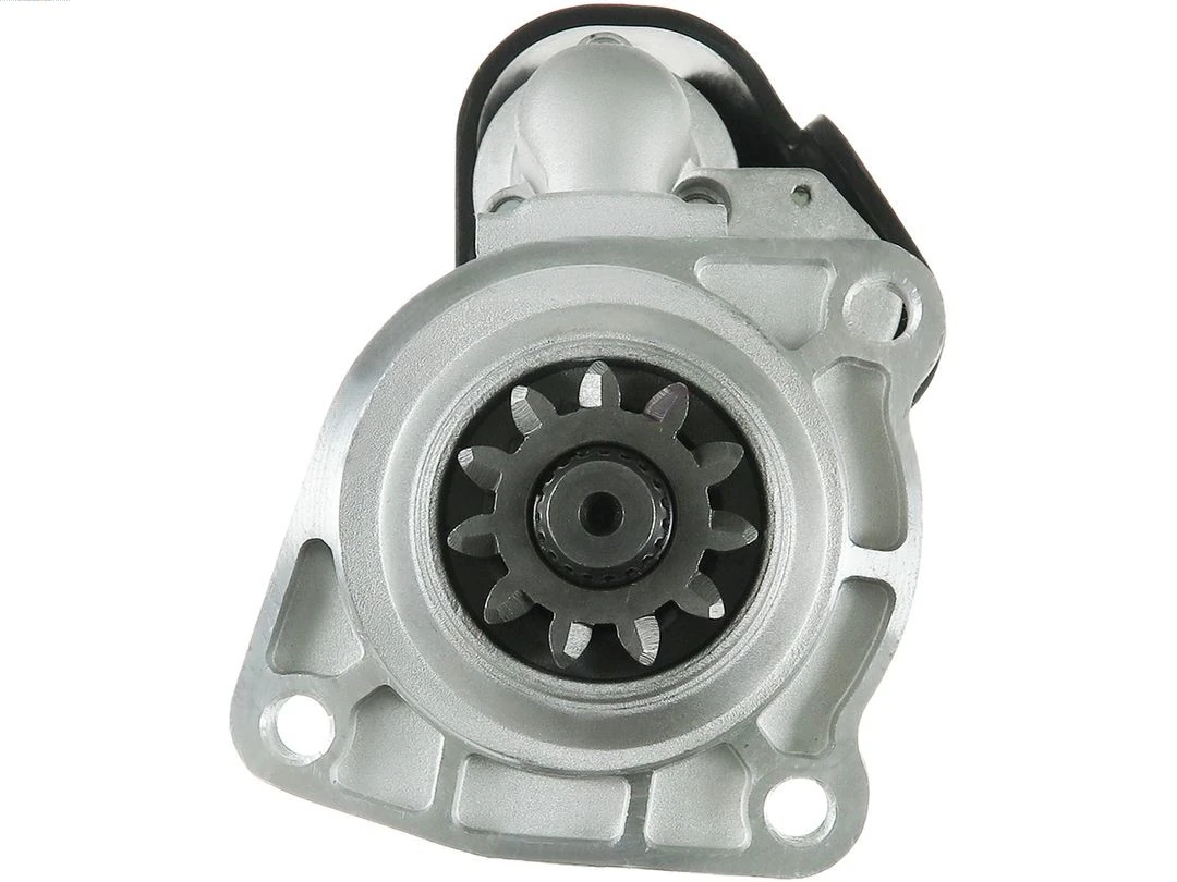 Стартер ASR 0001241008 цена, от 90.35 USD
