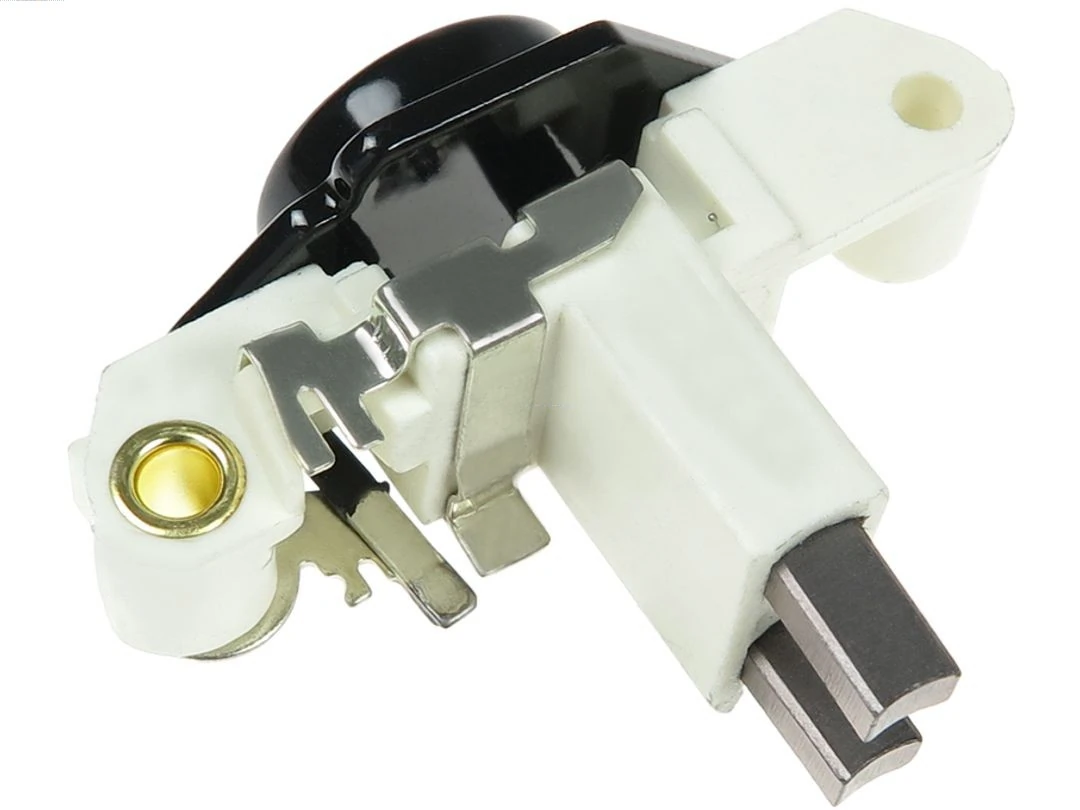 Relê-regulador do gerador (relê de carregamento) Volvo S40 1 VS