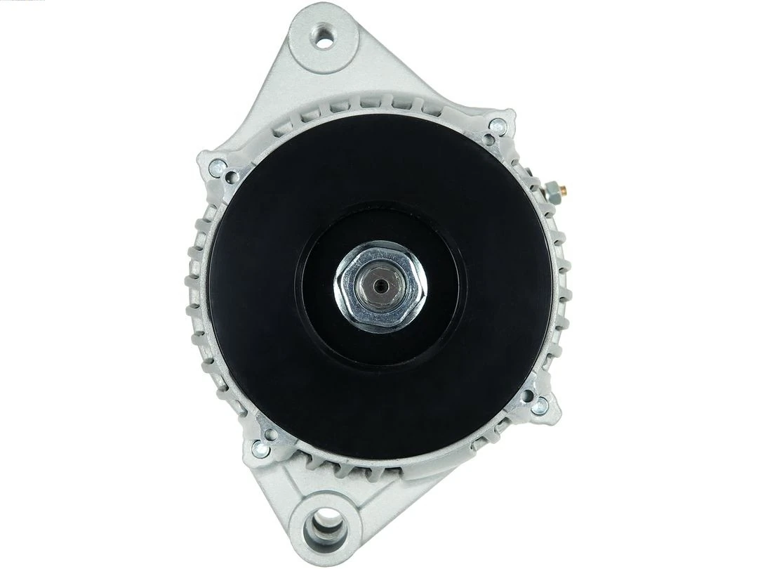 Автомобильный генератор AS/Auto Storm A6457S цена, от 171.33 USD