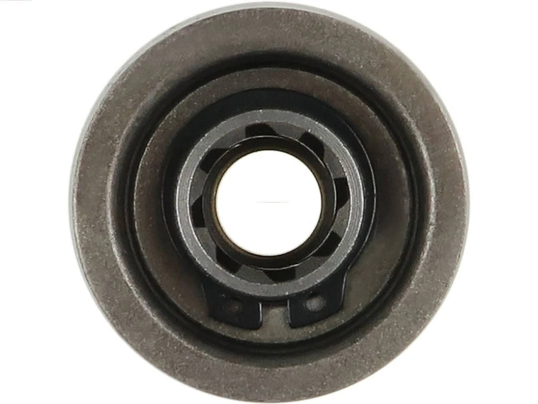  Бендикс As-pl SD5083 цена, от 8.49 USD