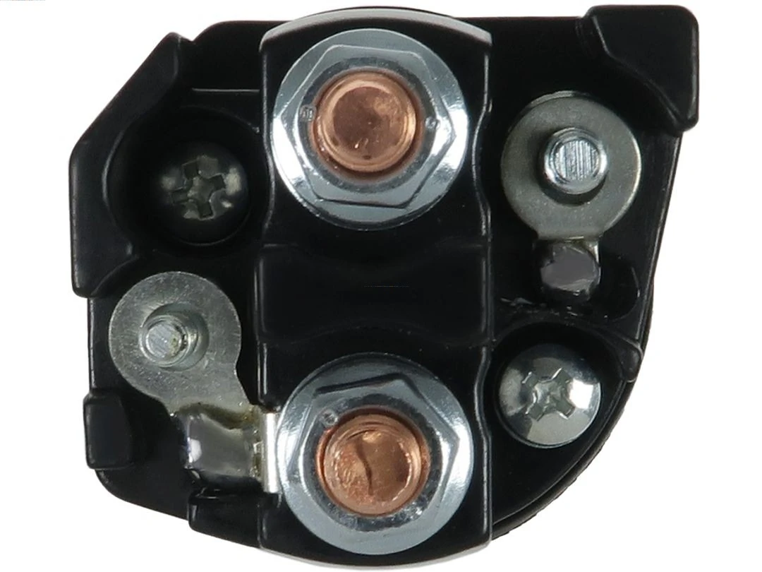 Втягивающее As-pl SS4015 цена, от 22.27 USD