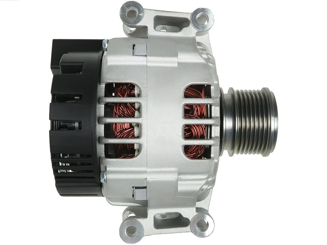 Автомобильный генератор As-pl A3156 цена, от 127.79 USD