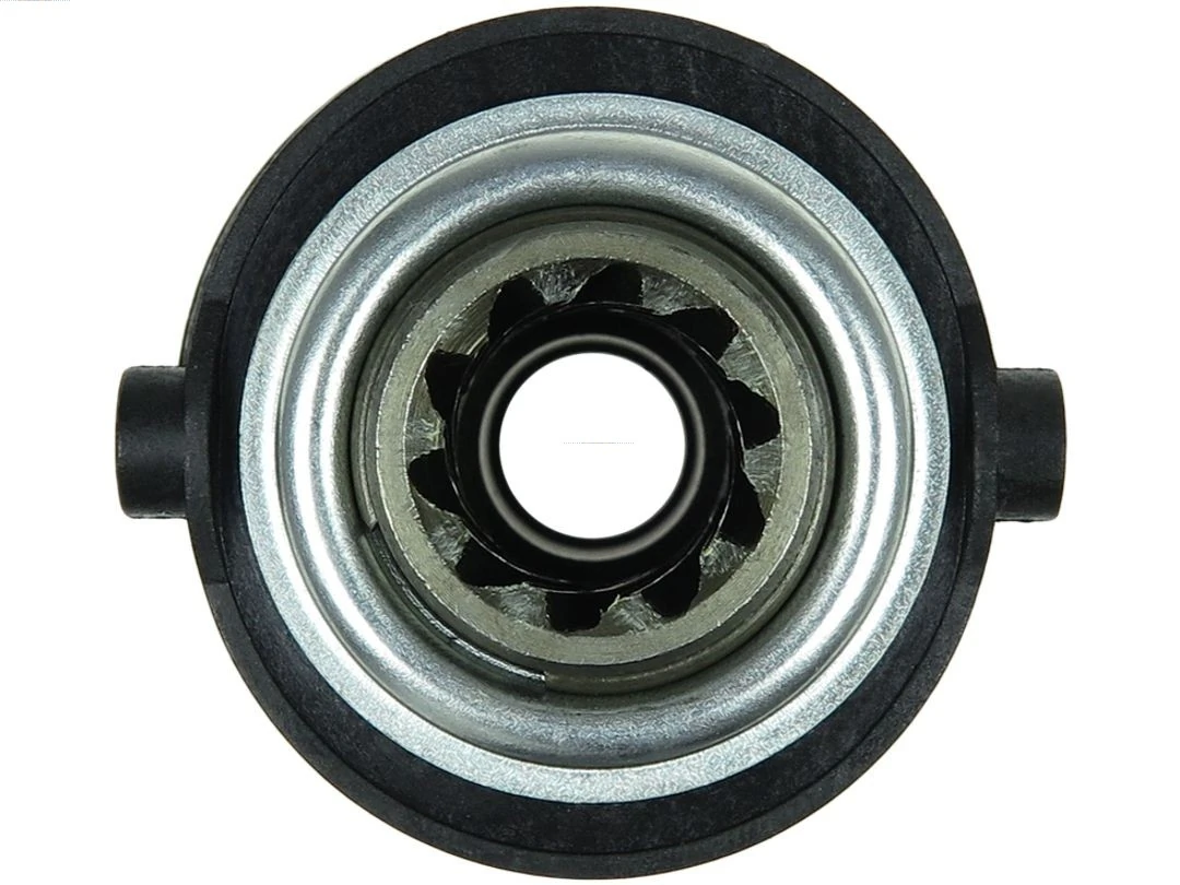 Бендикс стартера AS/Auto Storm SD0081